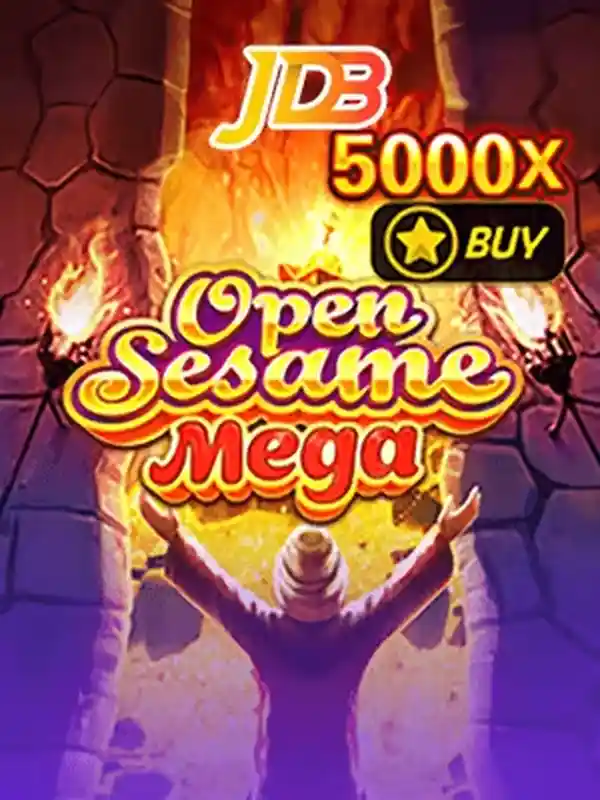 তিল মেগা খুলুন গেম থাম্বনেইল