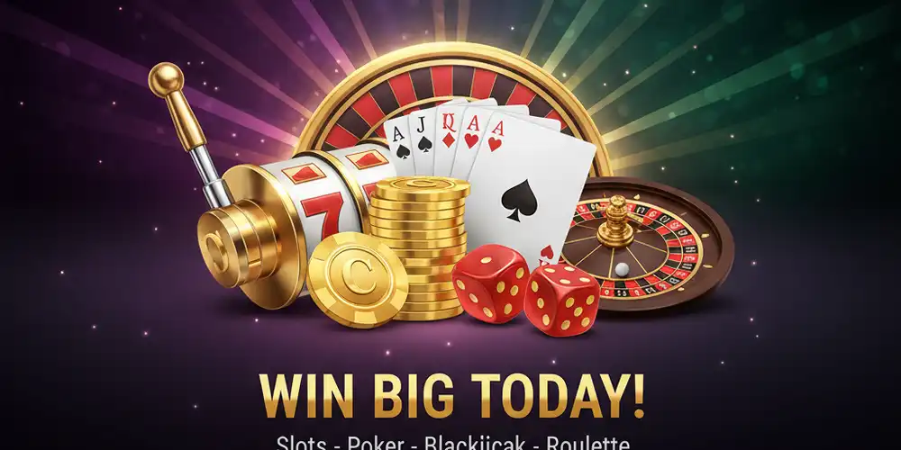 pkdb1 Promotional Banner